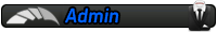Administrateur
