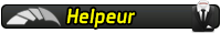 Helpeur
